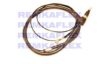 REMKAFLEX 22.1420 Cable, parking brake